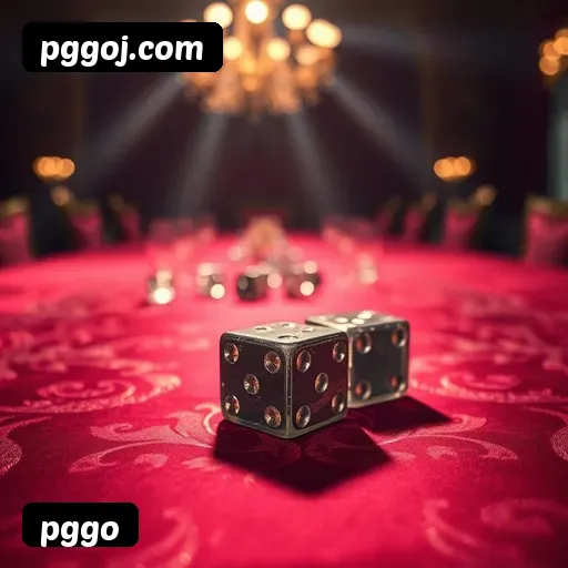 pggo App Download