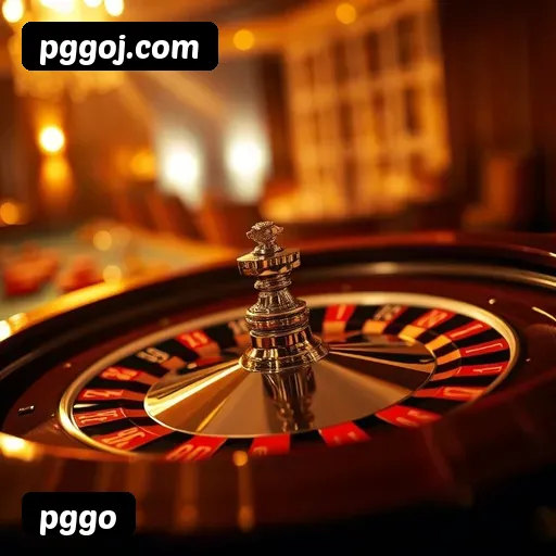 Atualizações do App pggo