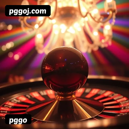 Estatísticas e Análise pggo