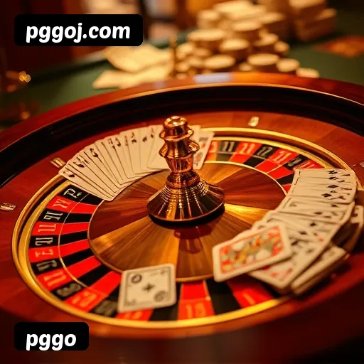 Suporte ao Cliente pggo