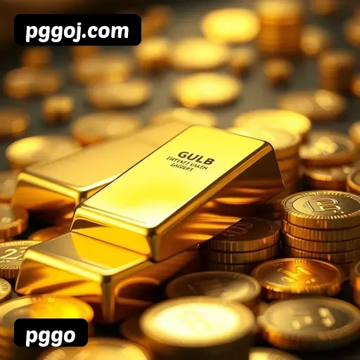 Jogos de Cassino no App