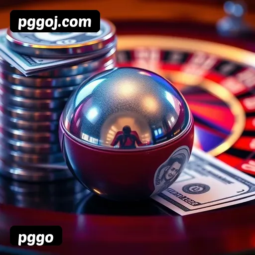 pggo Jogos de Slots
