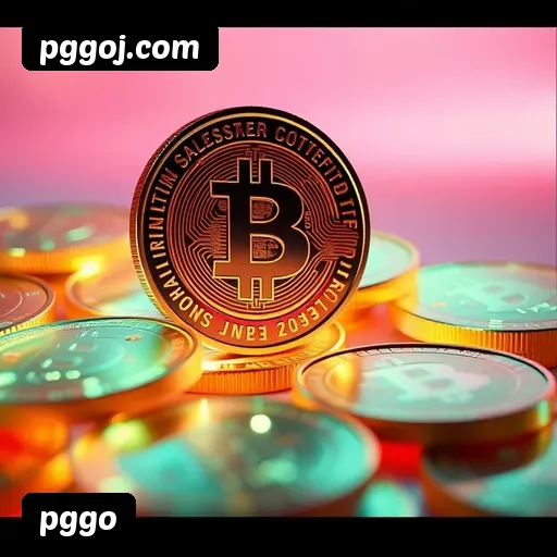 Termos e Condições de Bônus pggo