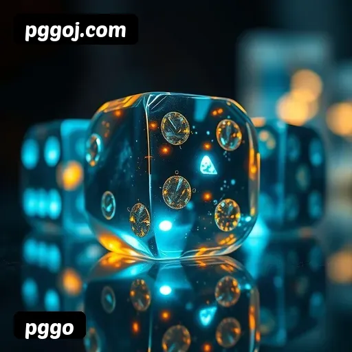 Como Maximizar Bônus pggo